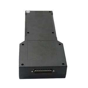 Tacho Pro Plus V2008 Dashboard Programming Tool July Version Main Unit for Sale
