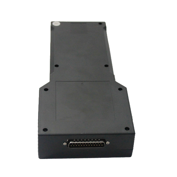 Tacho Pro Plus V2008 Dashboard Programming Tool July Version Main Unit for Sale