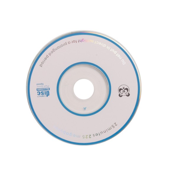 [Blowout Sale] Xhorse KM Tool For Ford CAN BUS V2.0 Update Online Fix Bugs of Accessing ECU