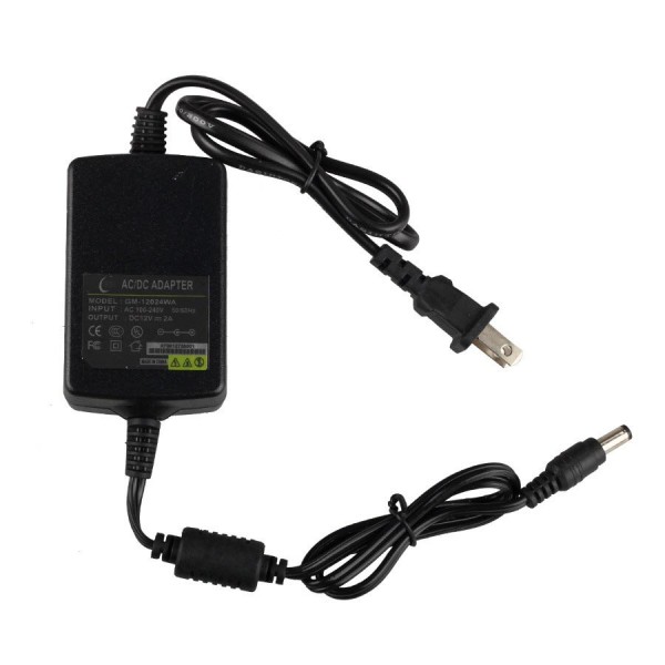 [US/UK Ship] Best Quality V4.94 Digiprog III Digiprog3 Multi Languages Odometer Master Programmer Entire Kit With ST01 ST04 Adapter