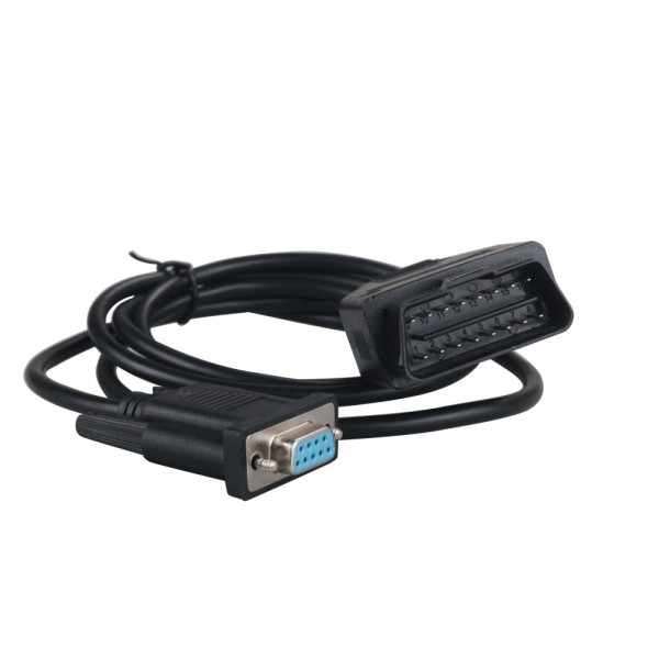 ELM327 1.5V USB CAN-BUS Scanner Software Software V2.1 Supports Two Platforms DOS And Windows