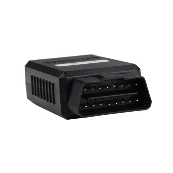 ELM327 Bluetooth Software OBD2 CAN-BUS Scanner Tool Software V2.1