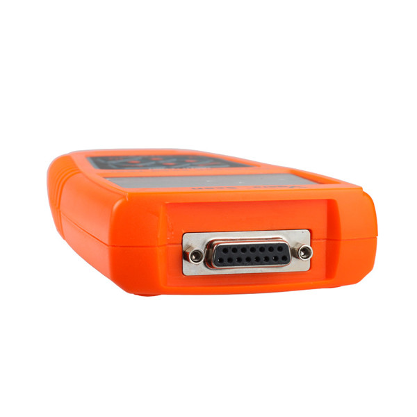VS600 Vgate Scan Advanced OBDII/EOBD Scanner
