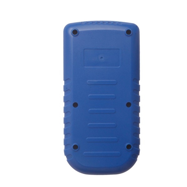 VS450 VAG CAN OBDII SCAN TOOL
