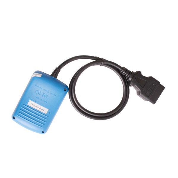 Promotion Super Scanner ET801 BMW Code Scanner