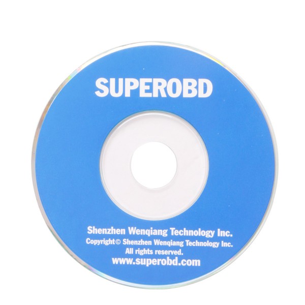 Promotion Super Scanner ET801 BMW Code Scanner