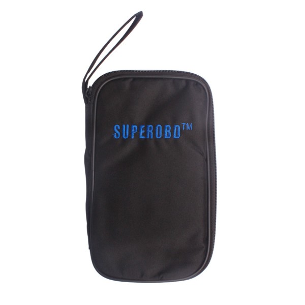 Promotion Super Scanner ET801 BMW Code Scanner