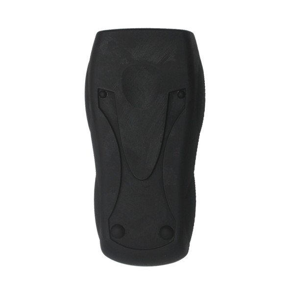 Kia Honda Scanner MST-100 ( Black Color) Diagnose tool