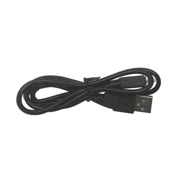 Kia Honda Scanner MST-100 ( Black Color) Diagnose tool
