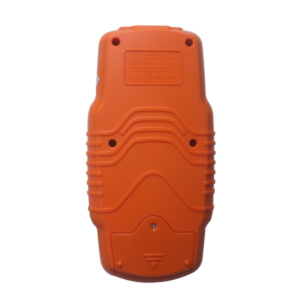 Multilingual OBDII Scanner T55 Free Update Online