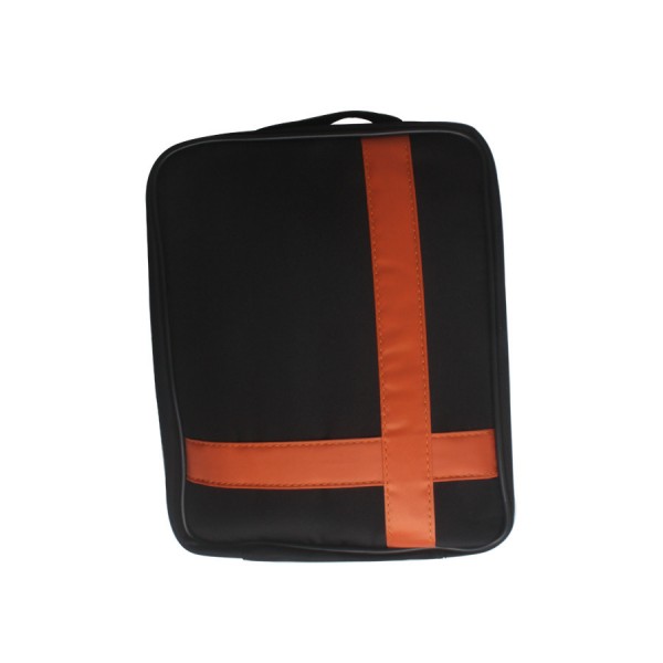 Multilingual OBDII Scanner T55 Free Update Online