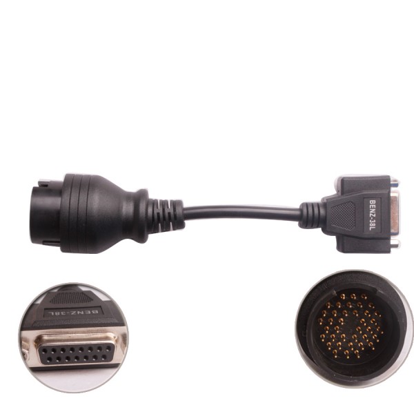 Oil Service and Airbag reset Tool OT900 (Multilingual Updatable)