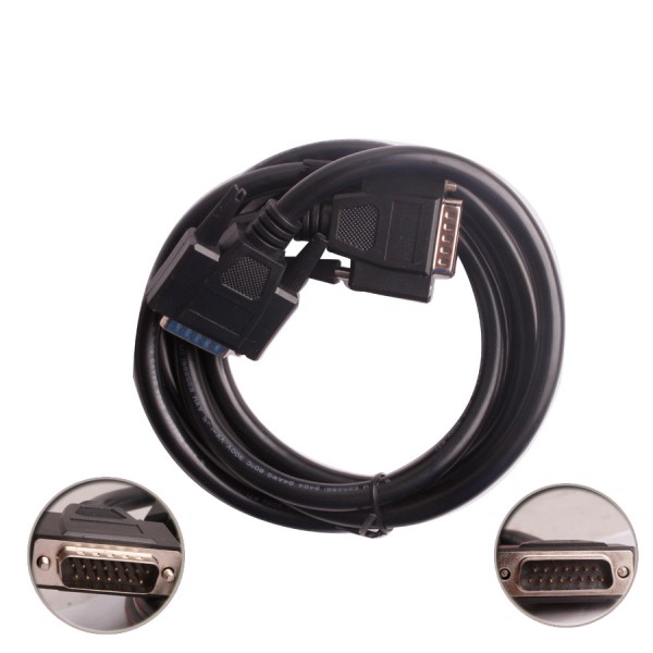 Oil Service and Airbag reset Tool OT900 (Multilingual Updatable)