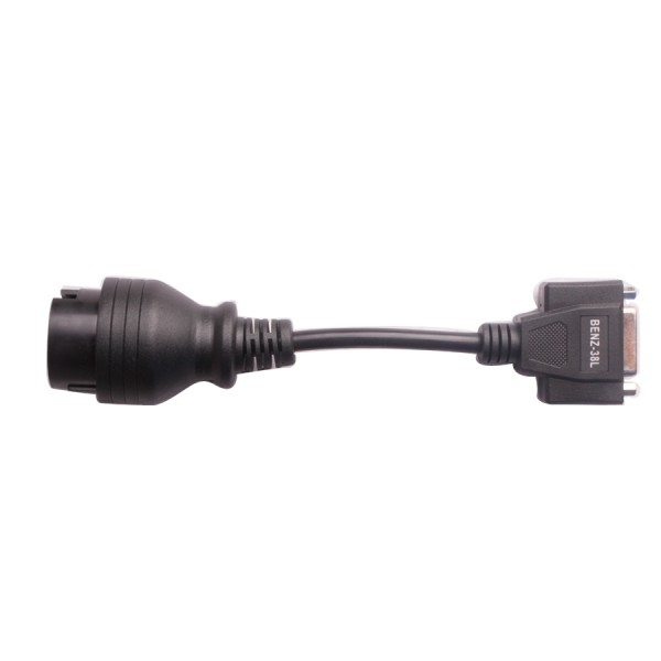 Oil Service and Airbag reset Tool OT900 (Multilingual Updatable)