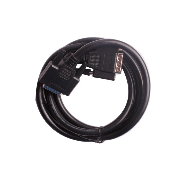 Oil Service and Airbag reset Tool OT900 (Multilingual Updatable)