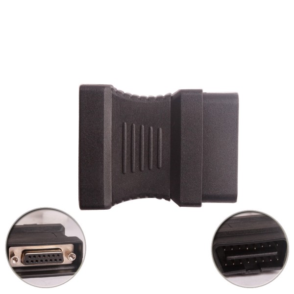 Oil Service and Airbag reset Tool OT900 (Multilingual Updatable)