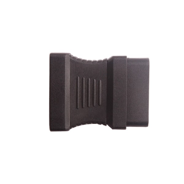 Oil Service and Airbag reset Tool OT900 (Multilingual Updatable)