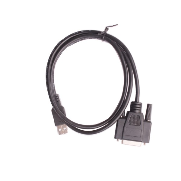 Oil Service and Airbag reset Tool OT900 (Multilingual Updatable)