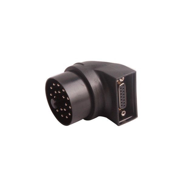 Oil Service and Airbag reset Tool OT900 (Multilingual Updatable)