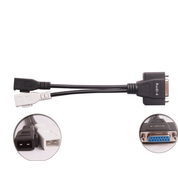 Oil Service and Airbag reset Tool OT900 (Multilingual Updatable)