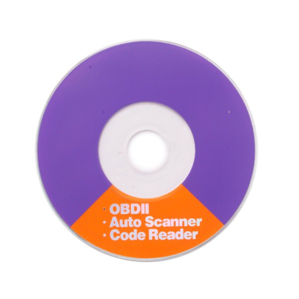 Oil Service and Airbag reset Tool OT900 (Multilingual Updatable)