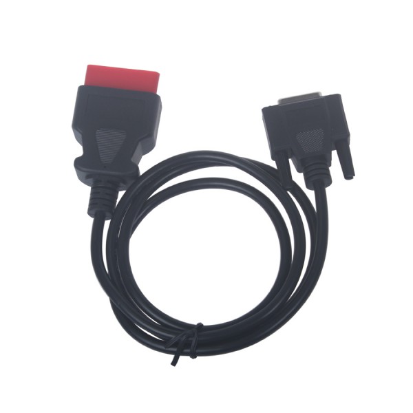 Electronic Parking Brake (EPB) EP21 Service Tool (Multilingual Updatable) One Year Warranty