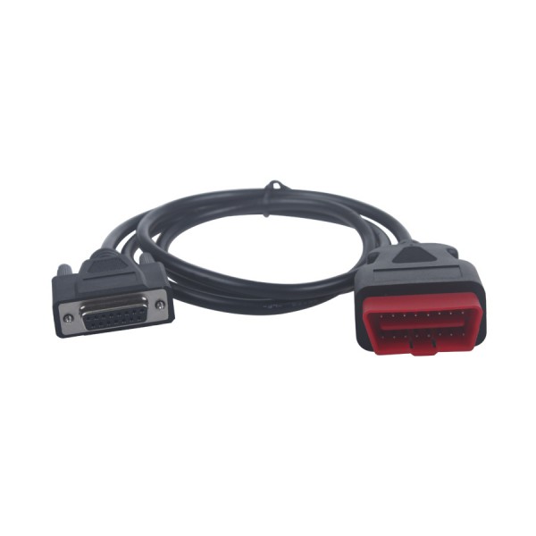 Electronic Parking Brake (EPB) EP21 Service Tool (Multilingual Updatable) One Year Warranty