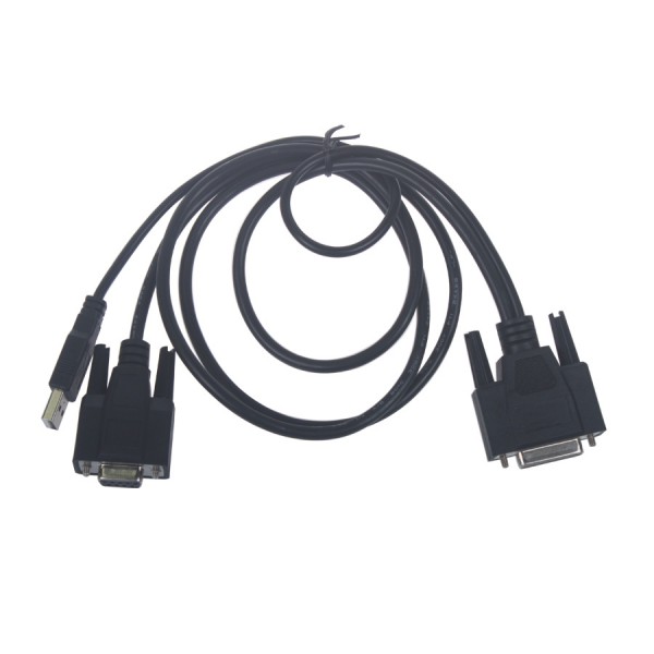 Electronic Parking Brake (EPB) EP21 Service Tool (Multilingual Updatable) One Year Warranty