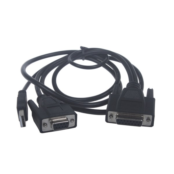 Electronic Parking Brake (EPB) EP21 Service Tool (Multilingual Updatable) One Year Warranty