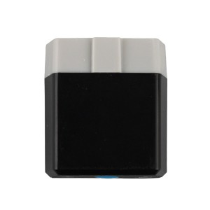 Super Mini ELM327 WiFi with Switch Work with iPhone OBD-II OBD Can Code Reader Tool