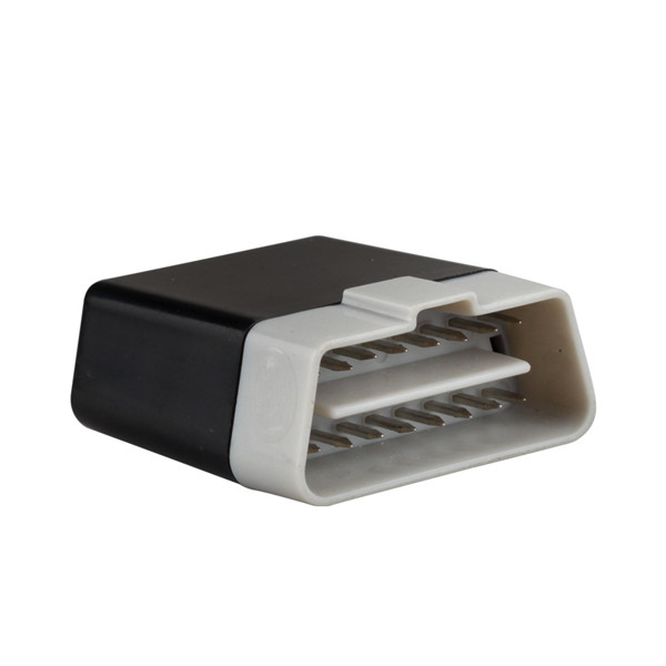 Super Mini ELM327 WiFi with Switch Work with iPhone OBD-II OBD Can Code Reader Tool