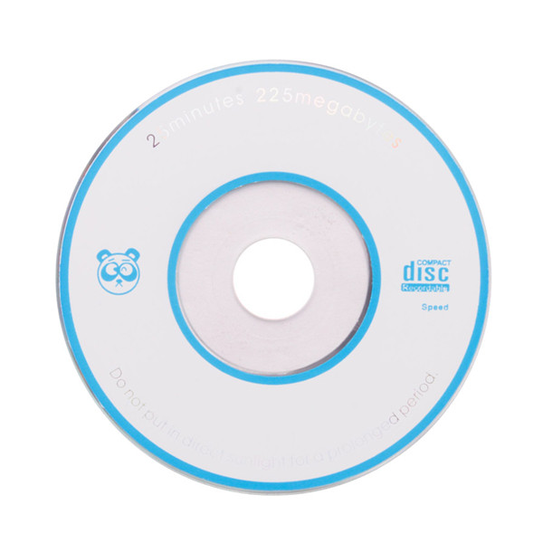 JOBD OBD2 EOBD Color Display Auto Scanner T80 For Japan Cars Wider Vehicle Coverage With CAN Protocol Support