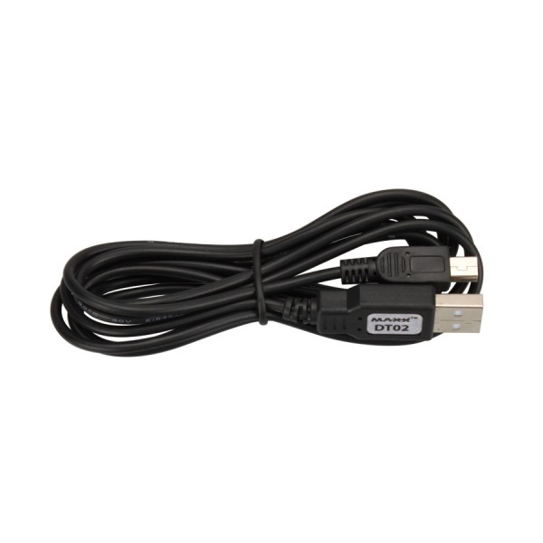 [Ship from US] Mini V-A-G505 Super Professional VW/AUDI Scanner