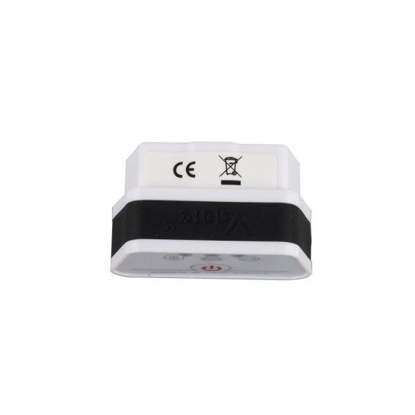 Vgate iCar 2 Bluetooth Version ELM327 OBD2 Code Reader iCar2 For Android/ PC (Six Color Available)