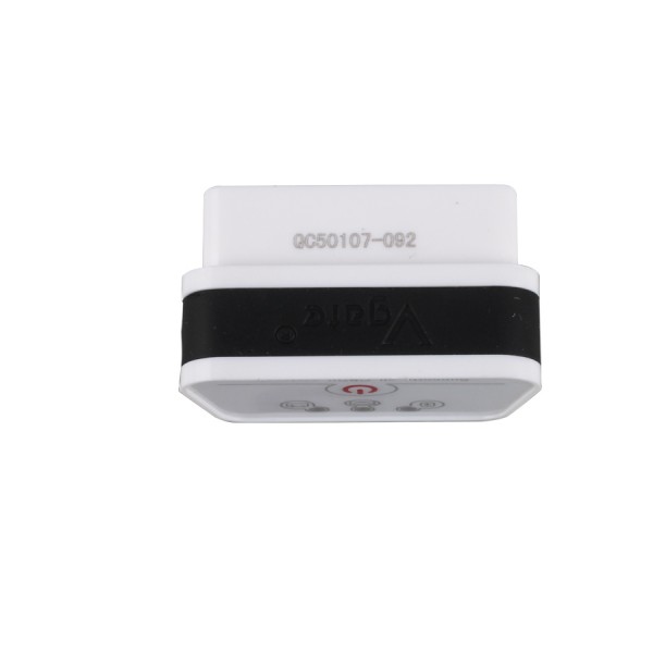 Vgate iCar 2 Bluetooth Version ELM327 OBD2 Code Reader iCar2 For Android/ PC (Six Color Available)