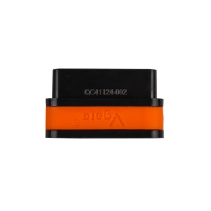 Vgate iCar 2 Bluetooth Version ELM327 OBD2 Code Reader iCar2 For Android/ PC (Six Color Available)