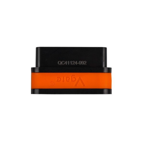Vgate iCar 2 Bluetooth Version ELM327 OBD2 Code Reader iCar2 For Android/ PC (Six Color Available)