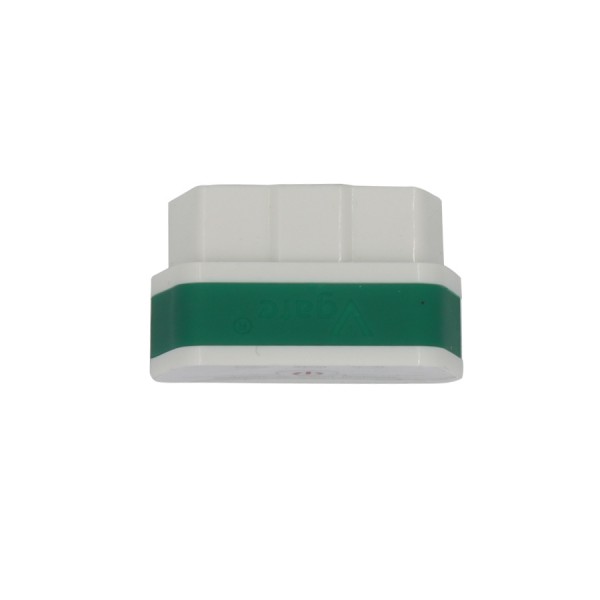 Vgate iCar 2 Bluetooth Version ELM327 OBD2 Code Reader iCar2 For Android/ PC (Six Color Available)