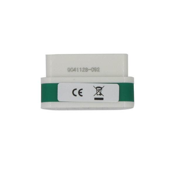 Vgate iCar 2 Bluetooth Version ELM327 OBD2 Code Reader iCar2 For Android/ PC (Six Color Available)