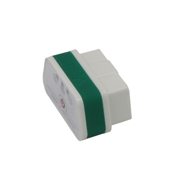 Vgate iCar 2 Bluetooth Version ELM327 OBD2 Code Reader iCar2 For Android/ PC (Six Color Available)