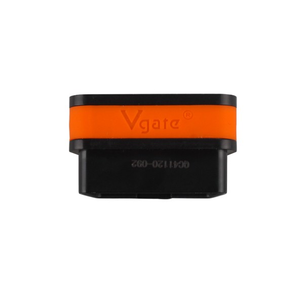 Vgate iCar 2 WIFI Version ELM327 OBD2 Code Reader iCar2 For Android/ IOS/PC