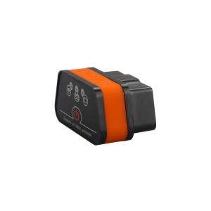 Vgate iCar 2 WIFI Version ELM327 OBD2 Code Reader iCar2 For Android/ IOS/PC