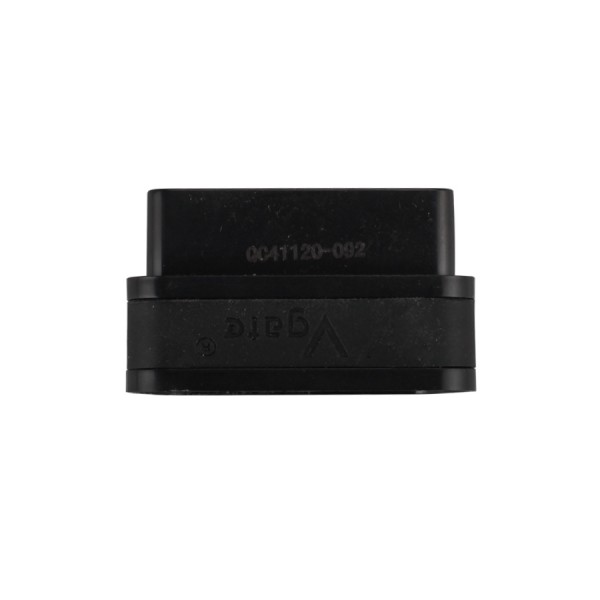 Vgate iCar 2 WIFI Version ELM327 OBD2 Code Reader iCar2 For Android/ IOS/PC