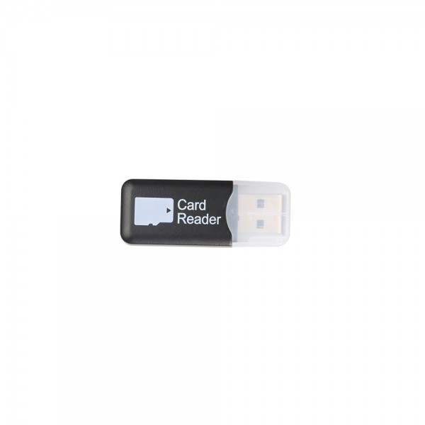 Newest Creator C503 VW + OBD Multi-System Scanner Free Shipping