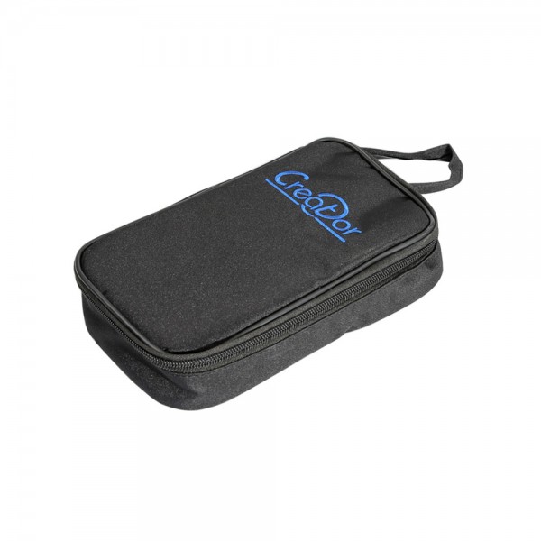 Newest Creator C503 VW + OBD Multi-System Scanner Free Shipping