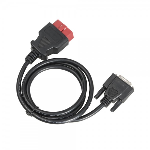 QUICKLYNKS T89 All Systems+OBDII Diagnostic Tool for Land Rover