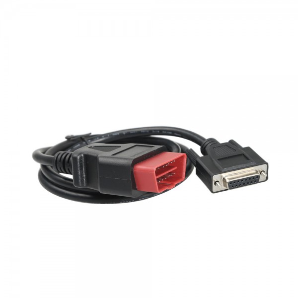 QUICKLYNKS T89 All Systems+OBDII Diagnostic Tool for Land Rover