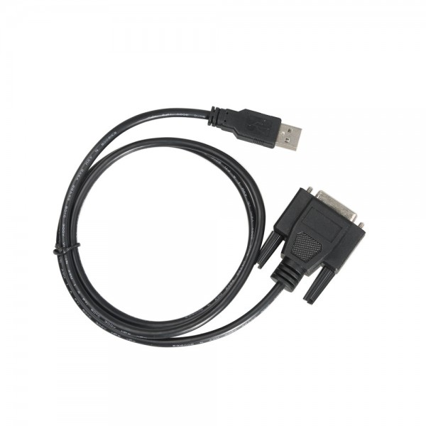 QUICKLYNKS T89 All Systems+OBDII Diagnostic Tool for Land Rover