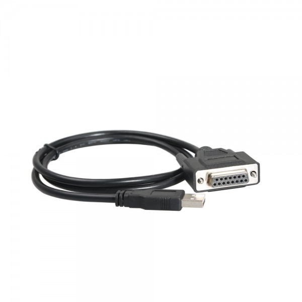 QUICKLYNKS T89 All Systems+OBDII Diagnostic Tool for Land Rover