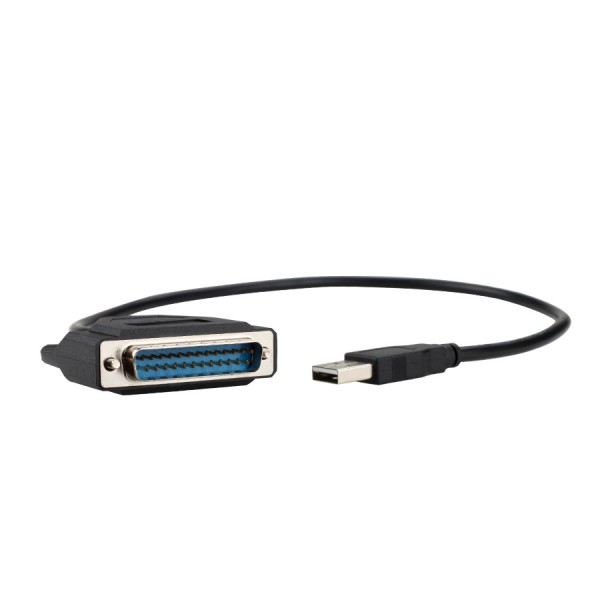 V-CHECKER V401 for BMW Diagnostic Tool English Version